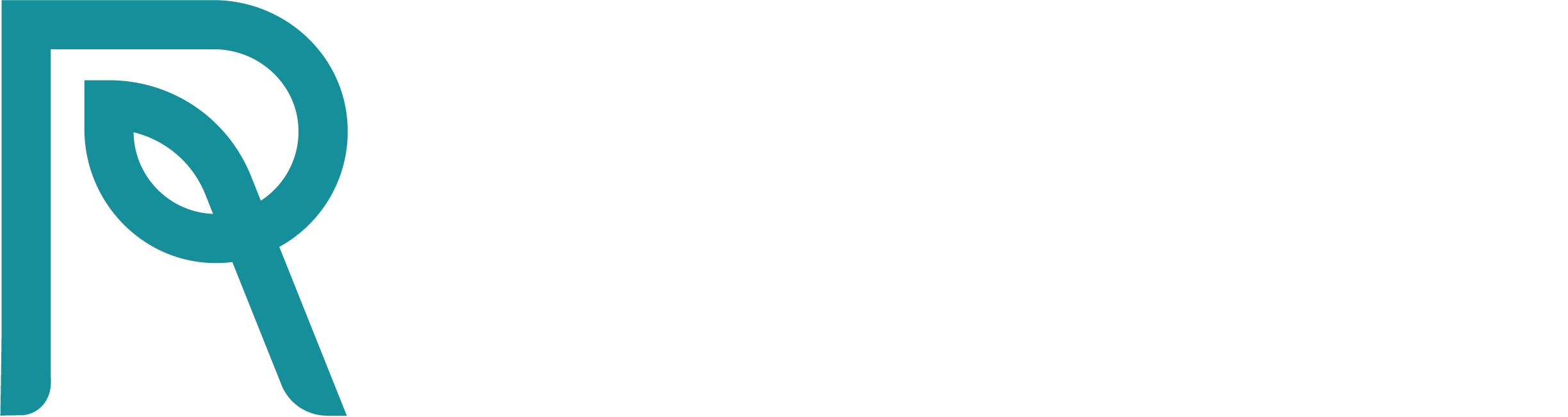 Roosenpark